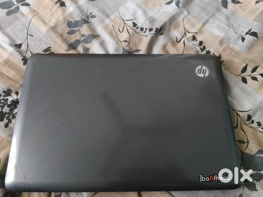 HP Pavilion g4 (g4-1000/g4-2000 series) laptop