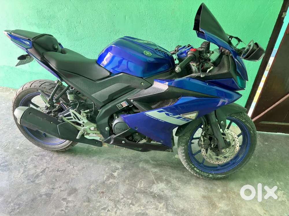 Brand new condition