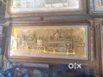 Photo framing sales