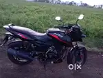 Pulsar125 well mentioned