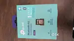 TP LINK BLUETOOTH 4.0
