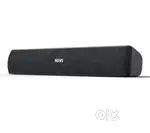 Mivi Soundbar bluetooth speaker 16W , brand new