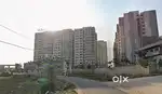 I want to sale my own land