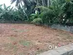 4cent plot for sale