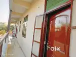 Lift available