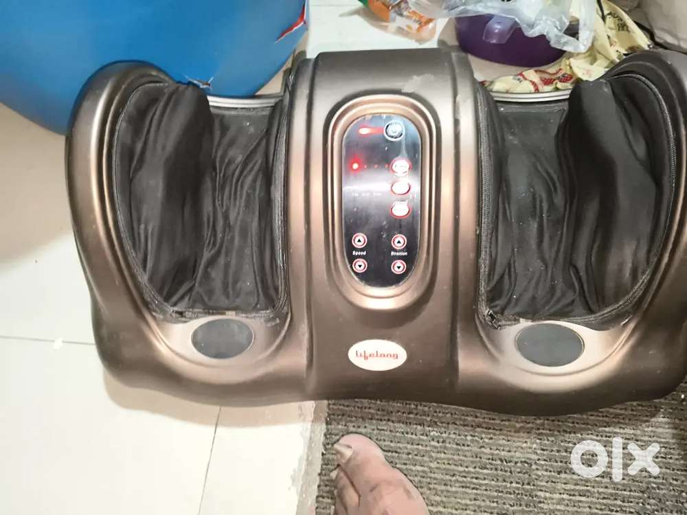 Good condition I sale urgent