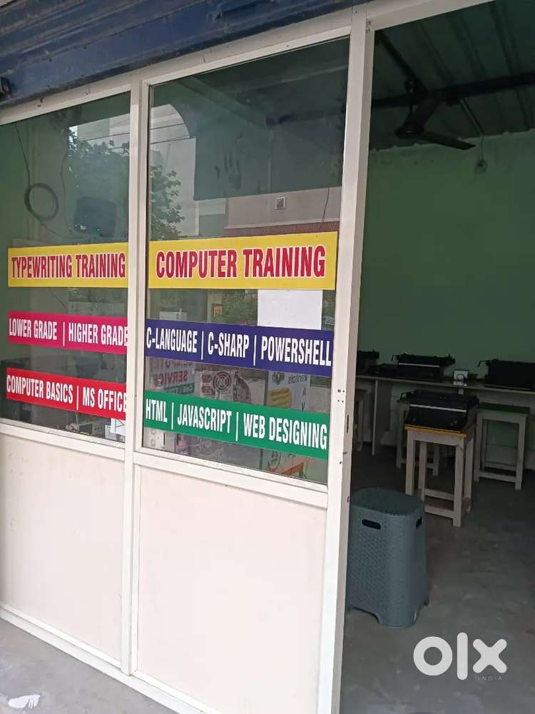 Victory technical institute C PROGRAMMING