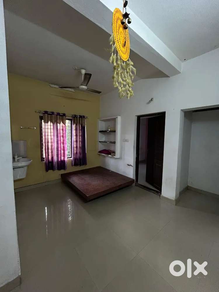House for Rent