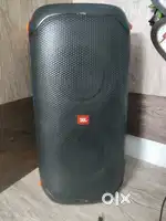 Jbl 110 party box