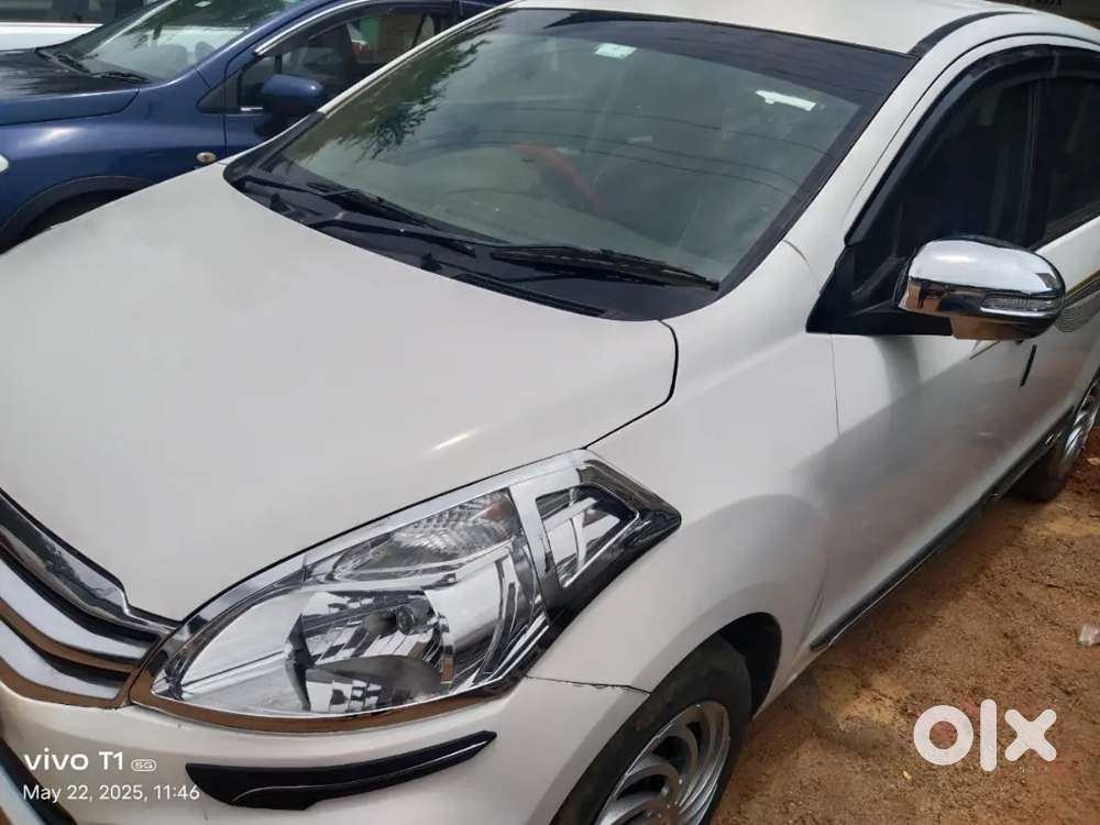 2018 mode diesel second owner price 6 lakh 15 hajar