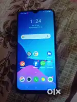 Realme3 Pro