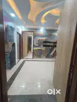 2bhk floor dwarka mor