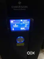 Refurbished online ups emerson