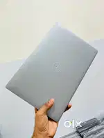 i5 11th Generation DELL LATITUDE 5420 LIGHT WEIGHT.