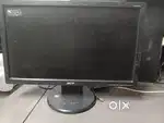 Acer 19-inch monitor