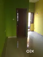 1 BHK available - rent in Rayasandra Layout, Hosaroad Electronic City