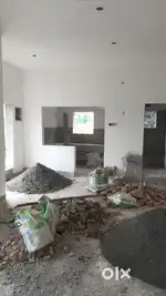 North Facing 3BHK Flat at Poonamallee near Metro