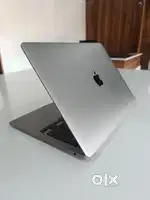 Best Used laptop Shop In Kozhikode എല്ലാ മോഡലുകളും