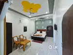 हाउसकीपिंग साफ सफाई रहना खाना फ्री