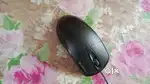 Mouse only 199 rs