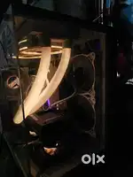 Gaming pc for sale