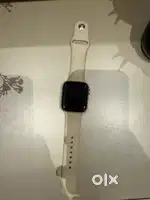 Apple Watch SE 44mm [2022]