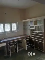 1BHK SEPARATE TENAMENT