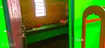 Independent 1 BHK available near Beltola