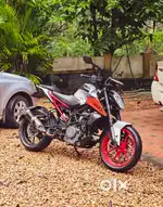 September2018,In Good Condition,Company Serviced,No Accident