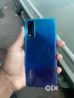 Vivo y20 a 64 gb