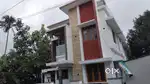 Puthenpalli olanad 4 bhk house for sale