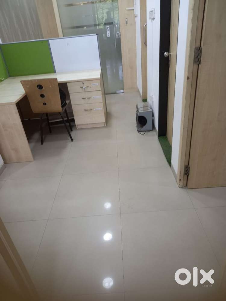 1500 sq feet on 1st floor sector 34 a Chandigarh