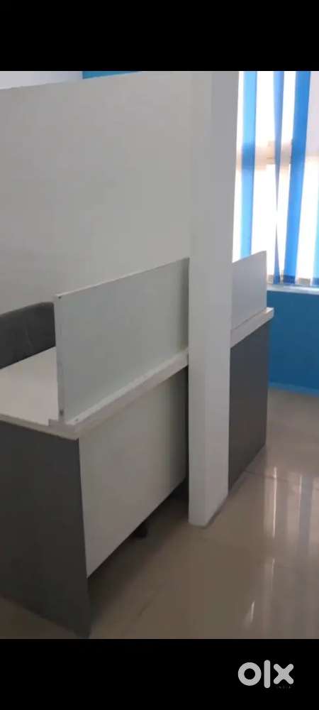 office space