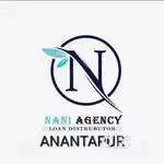 Telicaller and Housing loan agent