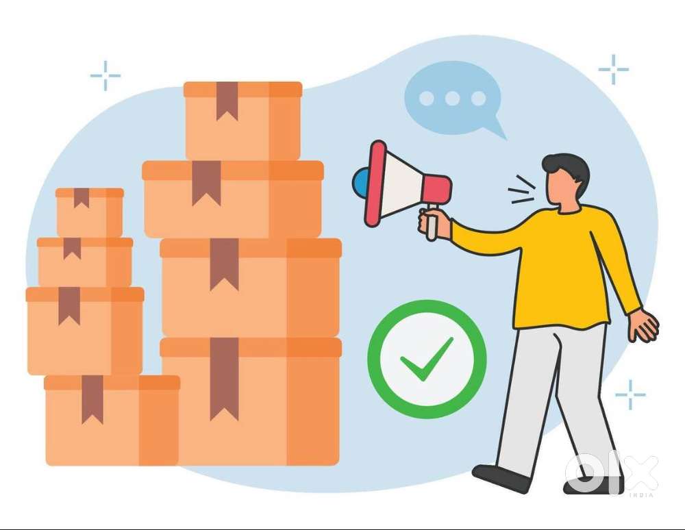 MARKETING FOR DATA COLLECTION