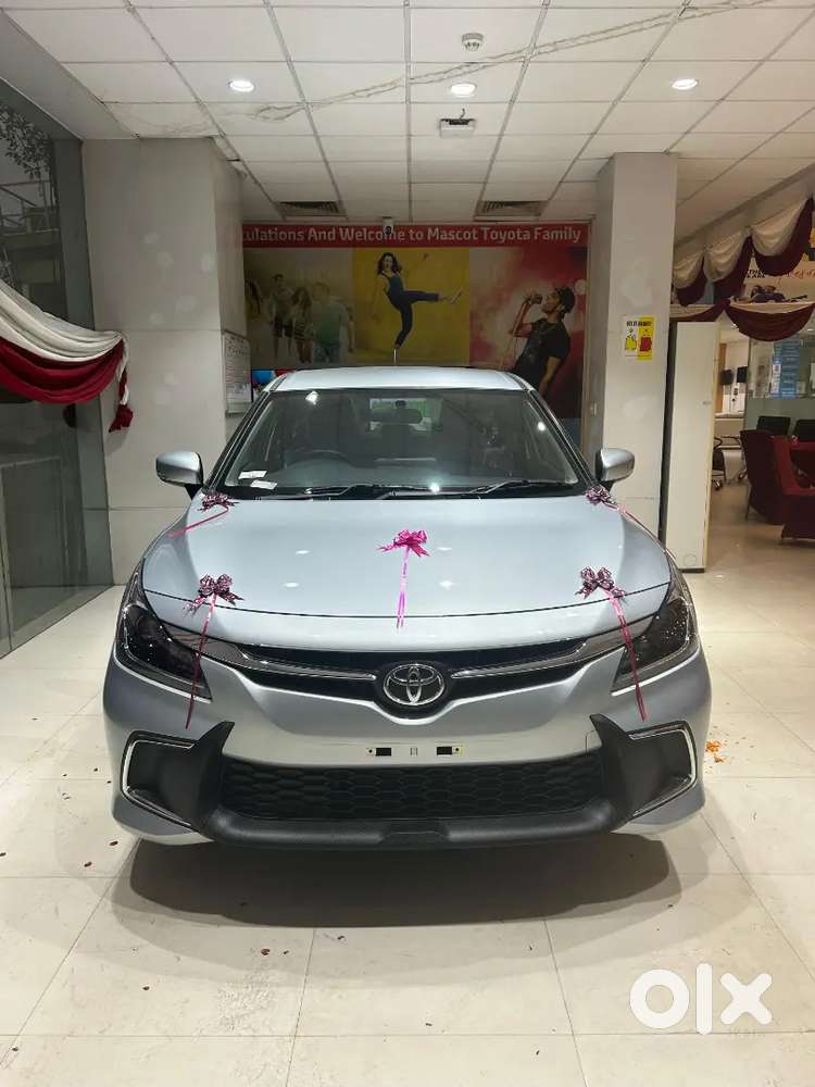 ड्राइवर की आवश्यकता है अलीगंज फैजुल्लागंज पूर्णिया चौराहे के आसपास का