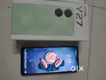 Mobile Sell