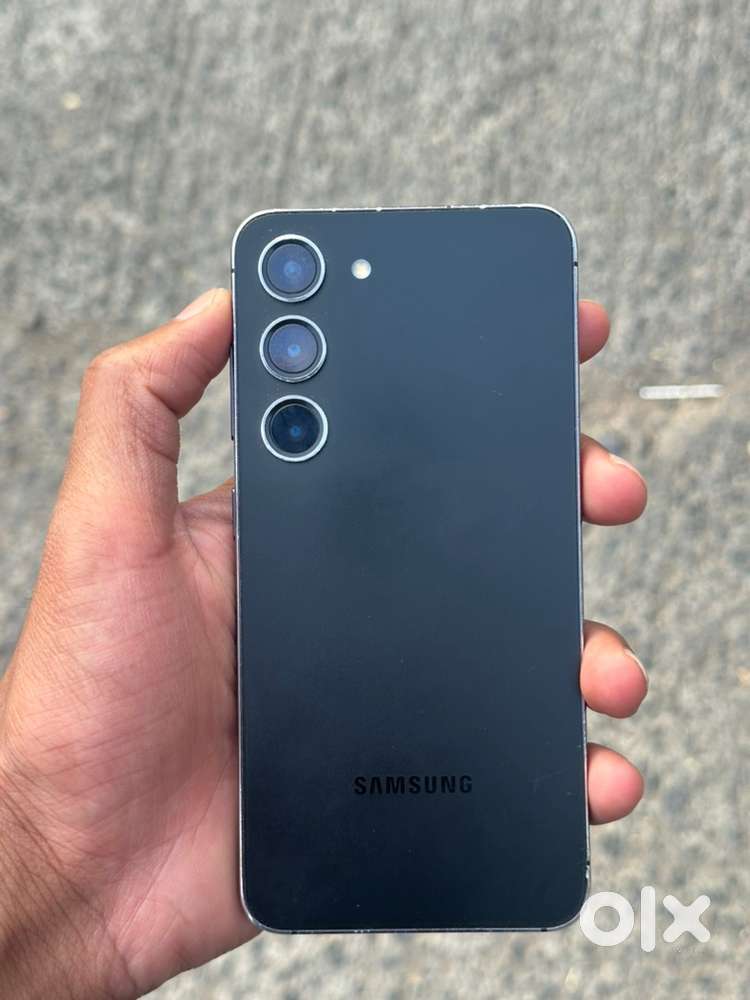 Samsung s23 128 gb
