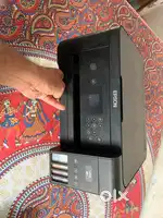 Epson L4160 wifi Printer