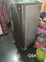 LG REFRIGERATOR