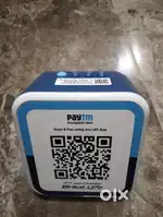 Paytm Services