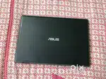 Asus BR1100FKA-BP1104W in good condition