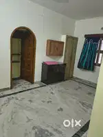 2Bhk lease at Madipakkam