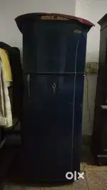 Whirlpool Fridge