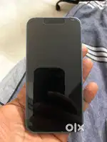 Iphone 13Mini