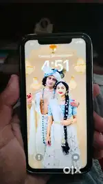 iPhone 11 only phone