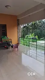 House for rent