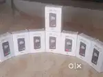 FINO mPOS Machines