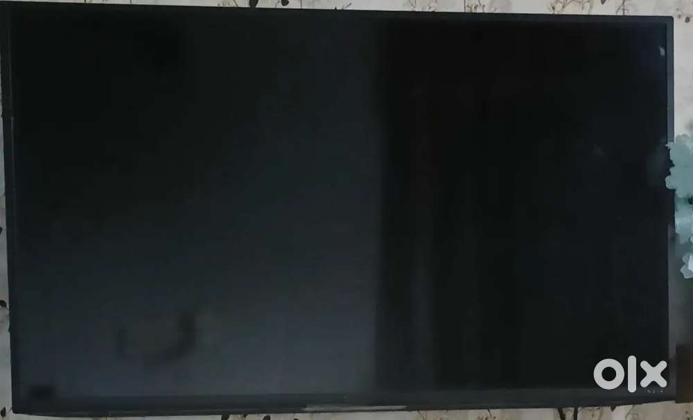 42 inches Videocon LED