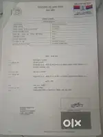 Best location commercial plot